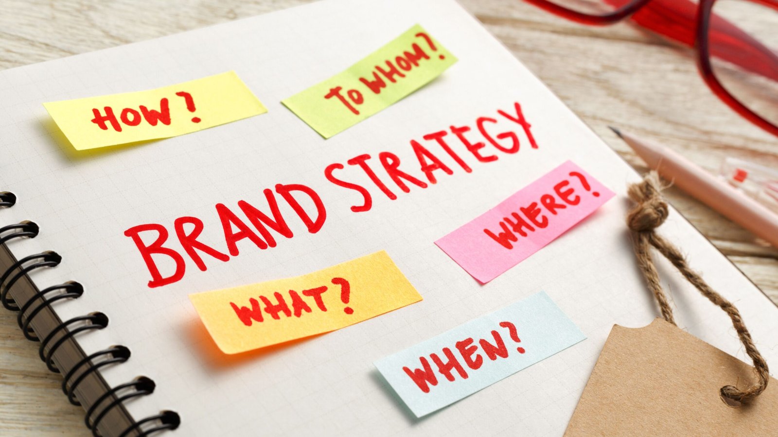 Marketing