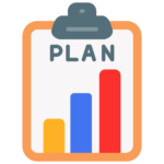 Planning