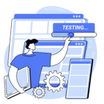 Testing