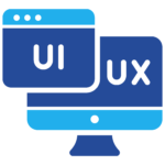 UI UX