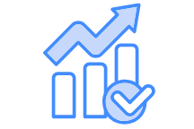 Optimized sites