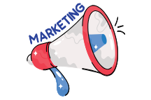 Marketing