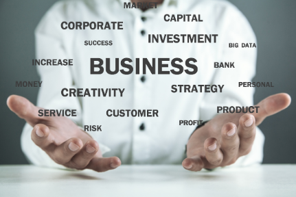 Business