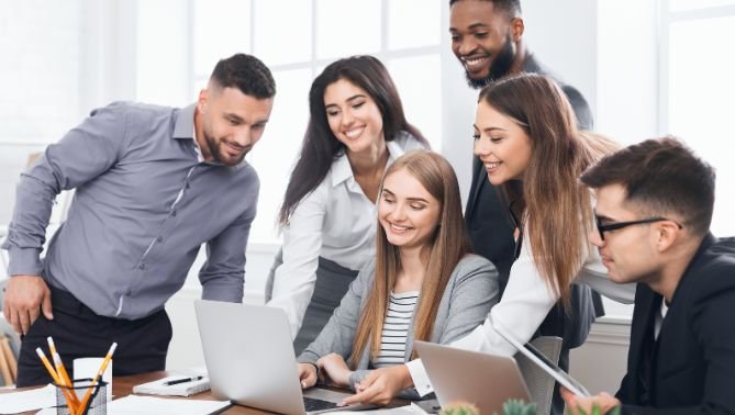project management